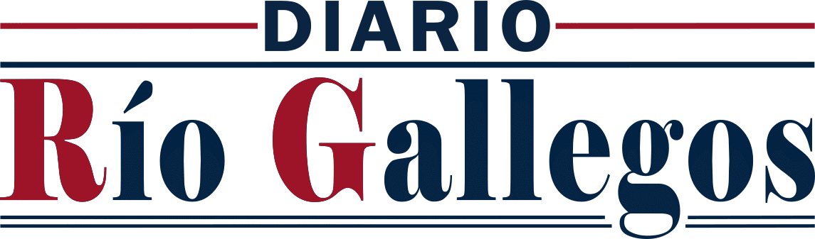 Diario rio gallegos