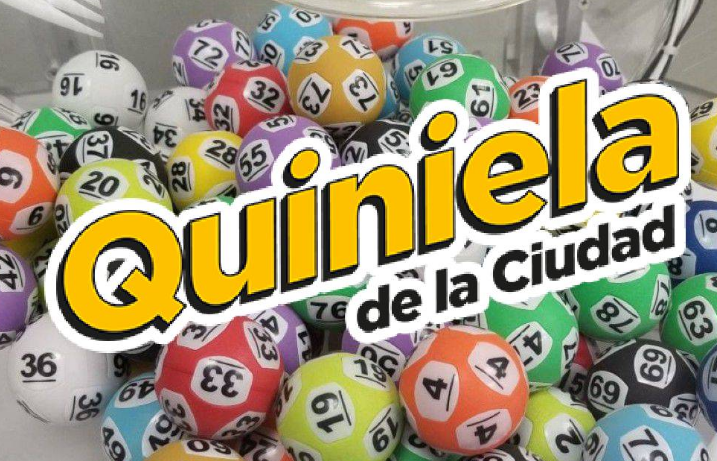 favoritos en la quiniela para hoy