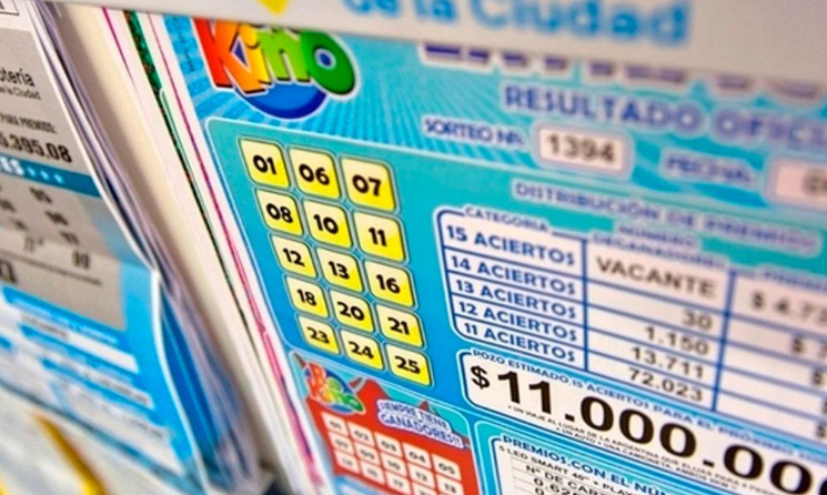 favoritos para hoy quiniela