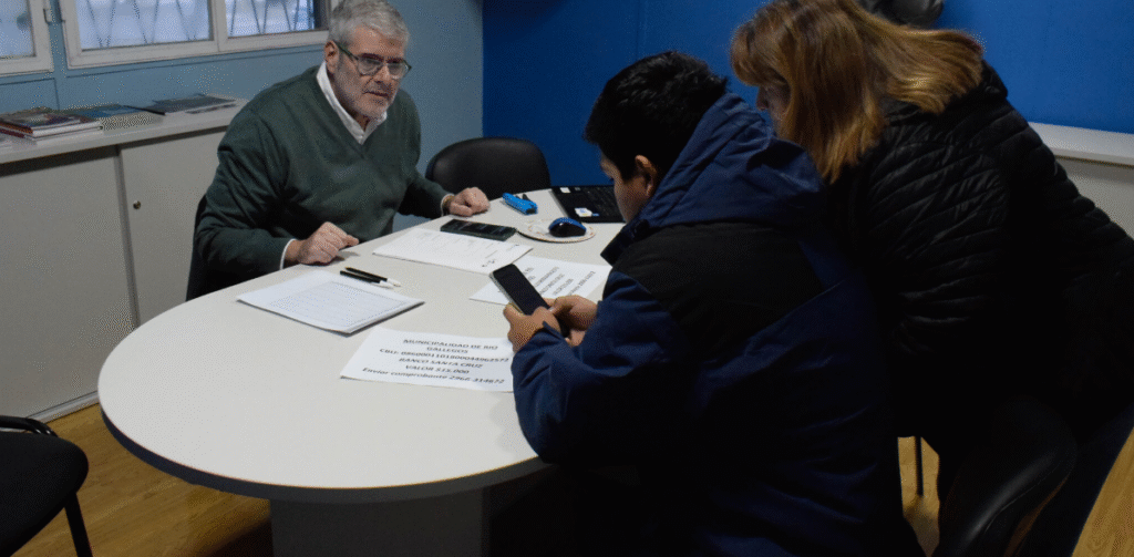 Cómo hacer el carnet de conducir