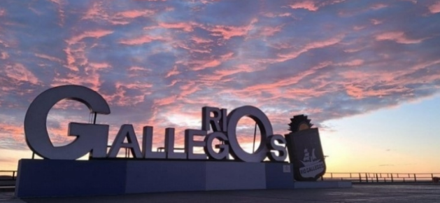 Qué hacer en Río Gallegos
