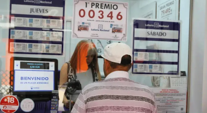 Favoritos de hoy en la quiniela