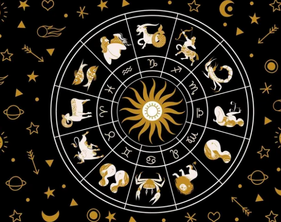 Horoscopo