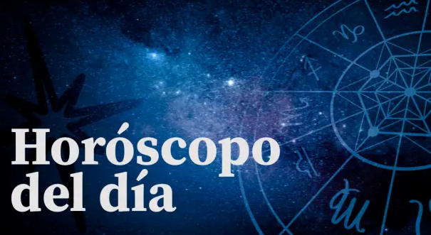 Horoscopo