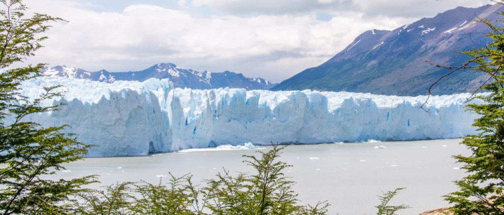 horarios del Parque Nacional Los Glaciares