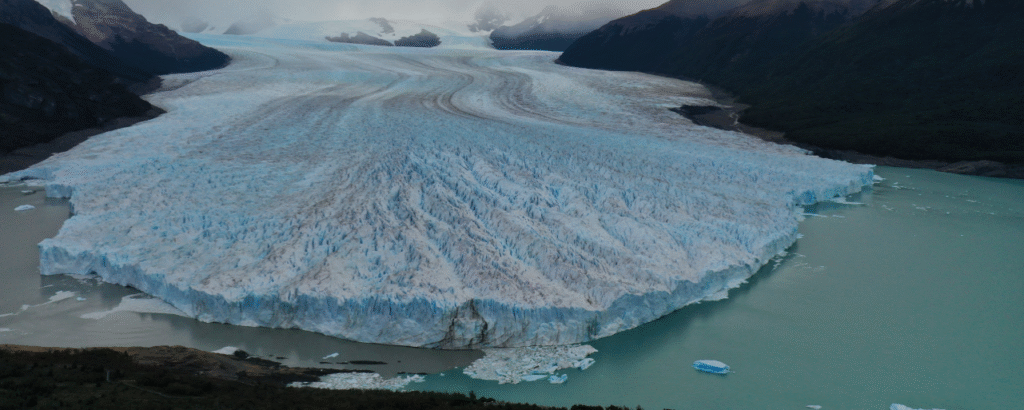 horarios del Parque Nacional Los Glaciares