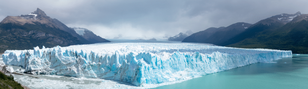 horarios del Parque Nacional Los Glaciares