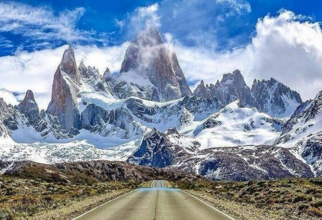 que hacer en Santa Cruz